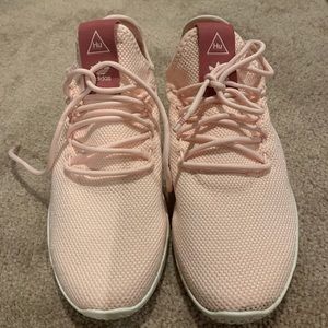 Adidas Hu’s by Pharrell Williams